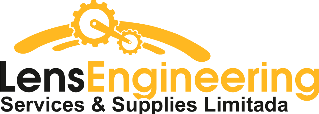 Lens Engineering