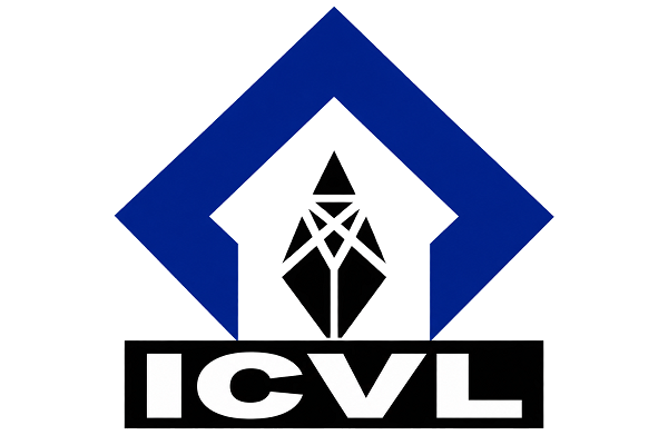 ICVL_logo_sem_fundo