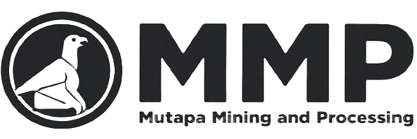 MMP_logo_sem_fundo