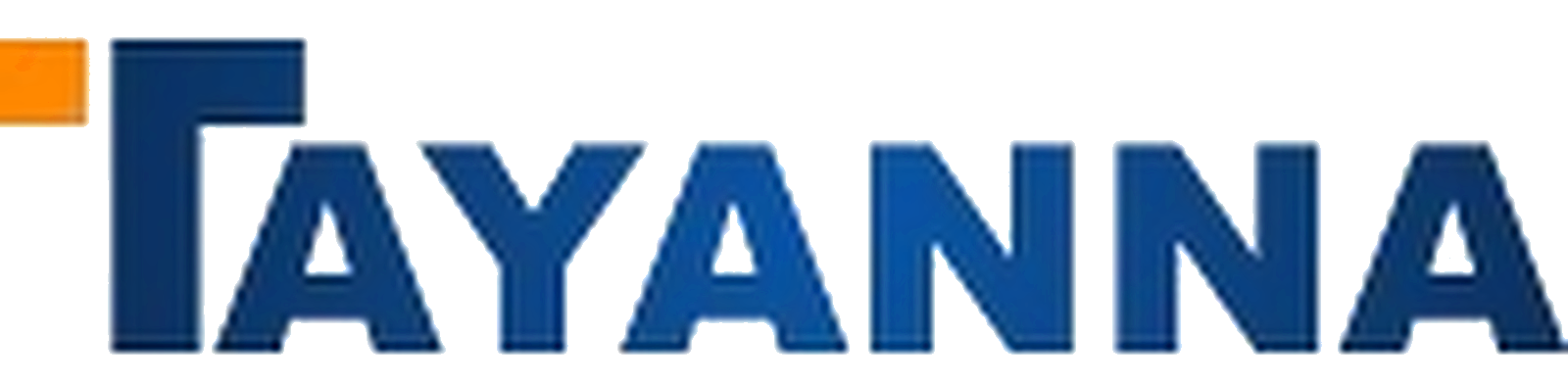 tayanna_logo_melhorado_transparente