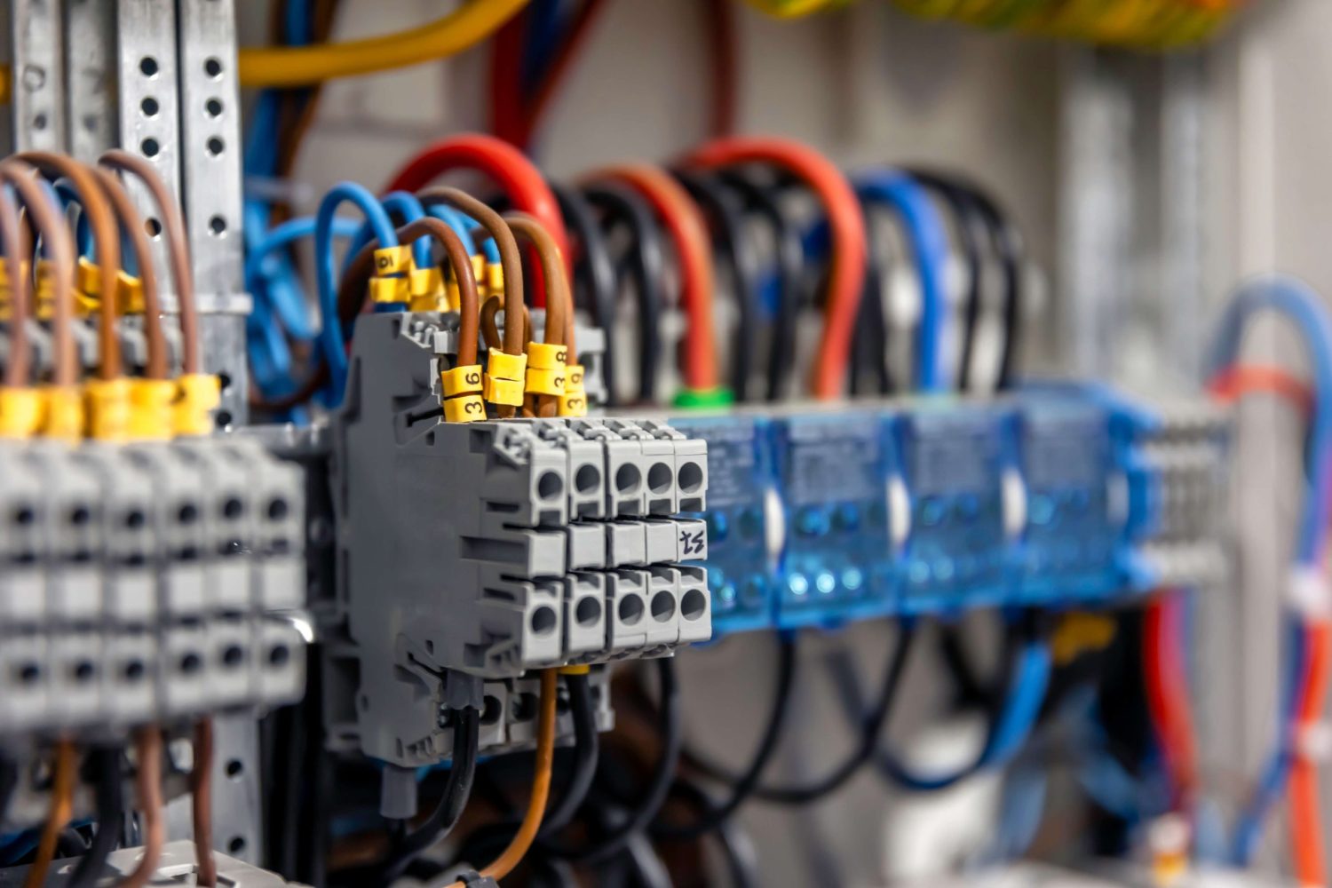electrical-panel-with-fuses-contactors-closeup (1)